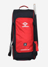 Shrey Ranger Wheelie Bag