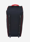Shrey Ranger Wheelie Bag