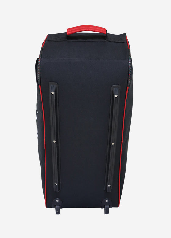 Shrey Ranger Wheelie Bag
