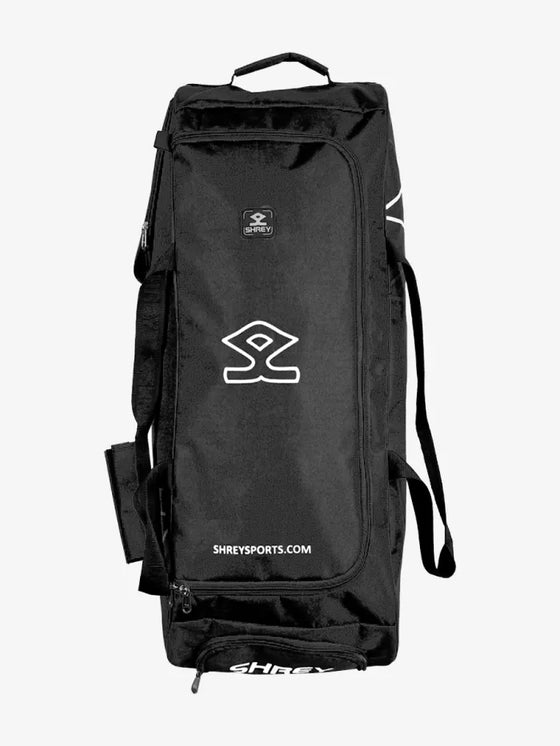 Shrey Kare Wheelie Bag