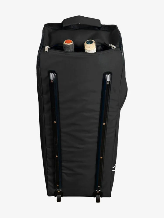 Shrey Kare Wheelie Bag