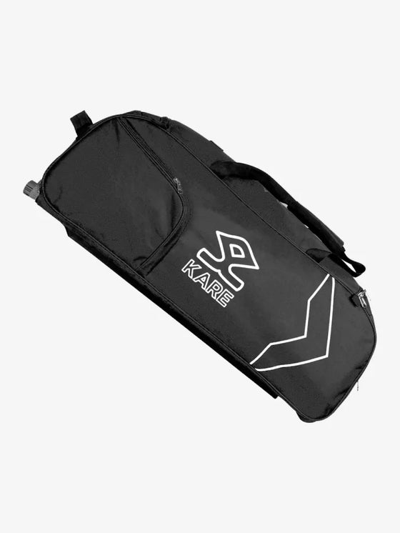 Shrey Kare Wheelie Bag