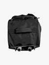 Shrey Kare Wheelie Bag