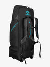 Shrey Meta 120 Duffle Wheelie Cricket Bag