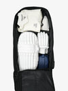 Shrey Meta 120 Duffle Wheelie Cricket Bag