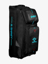 Shrey Meta 150 Wheelie Cricket Bag