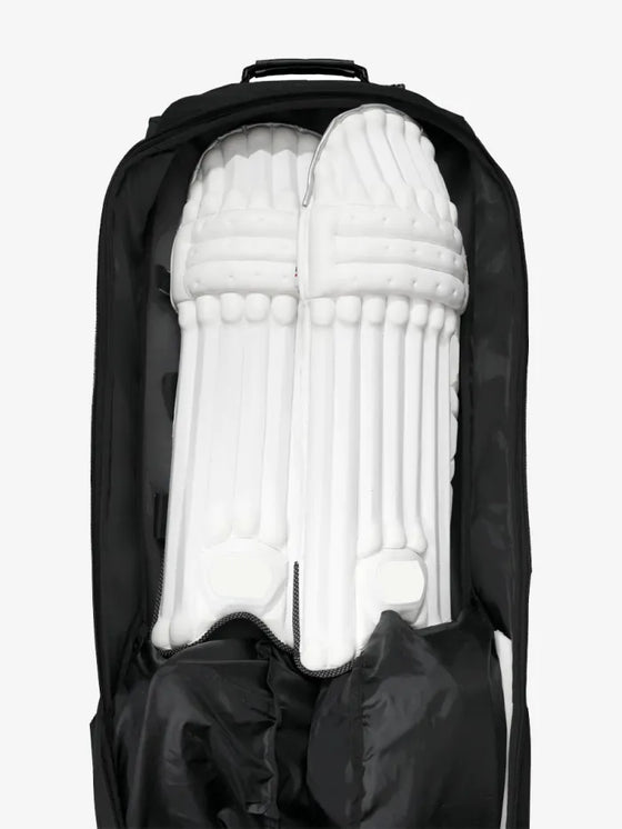 Shrey Meta 150 Wheelie Cricket Bag