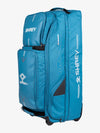 Shrey Meta 150 Wheelie Cricket Bag