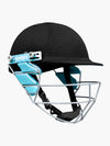 Shrey Star 2.0 Steel Cricket Helmet