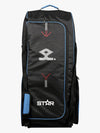 Shrey Star Duffle Wheelie 2.0 Cricket Bag