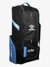 Shrey Star Duffle Wheelie 2.0 Cricket Bag