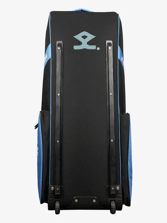 Shrey Star Duffle Wheelie 2.0 Cricket Bag