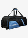 Shrey Star Duffle Wheelie 2.0 Cricket Bag