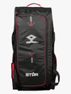 Shrey Star Duffle Wheelie 2.0 Cricket Bag