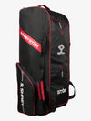 Shrey Star Duffle Wheelie 2.0 Cricket Bag