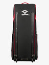 Shrey Star Duffle Wheelie 2.0 Cricket Bag