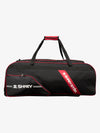 Shrey Star Duffle Wheelie 2.0 Cricket Bag