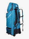 Shrey Meta 120 Duffle Wheelie Cricket Bag