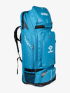 Shrey Meta 120 Duffle Wheelie Cricket Bag
