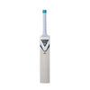 Versant GC English Willow Cricket Bat