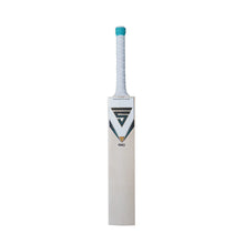  Versant GC English Willow Cricket Bat