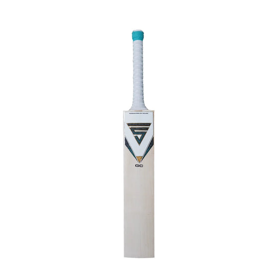 Versant GC English Willow Cricket Bat