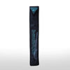 Versant GC English Willow Cricket Bat