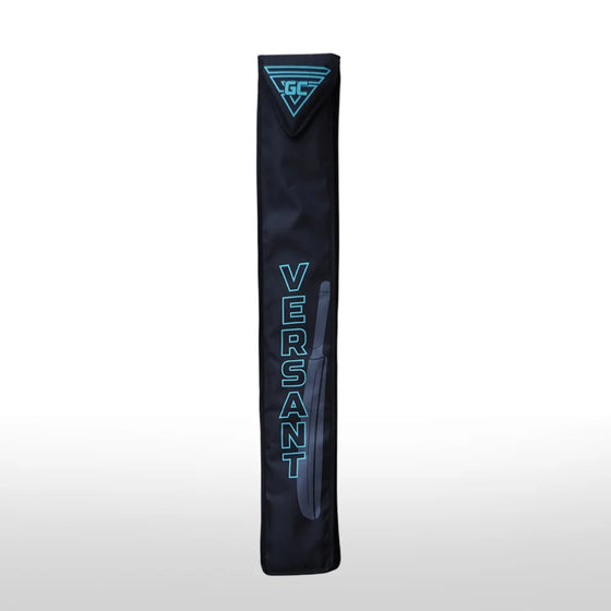 Versant GC English Willow Cricket Bat