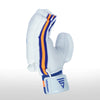 Versant Goat Batting Gloves