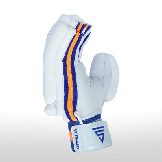 Versant Goat Batting Gloves