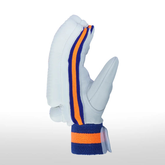 Versant Goat Batting Gloves