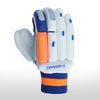 Versant Goat Batting Gloves