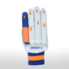 Versant Goat Batting Gloves