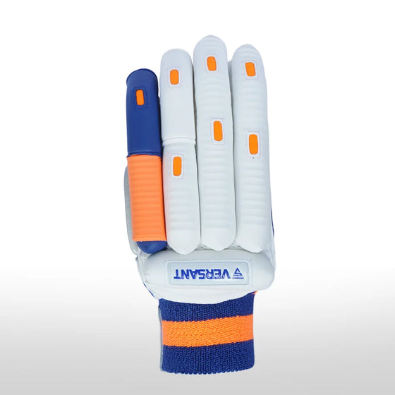 Versant Goat Batting Gloves