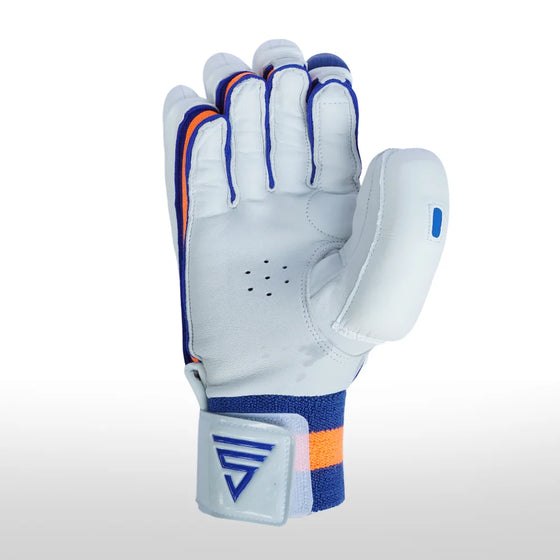 Versant Goat Batting Gloves
