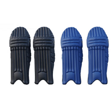  Versant Goat Batting Legguards – Coloured