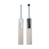 Versant Goat English Willow Cricket Bat