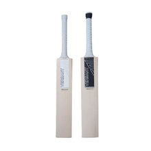  Versant Goat English Willow Cricket Bat