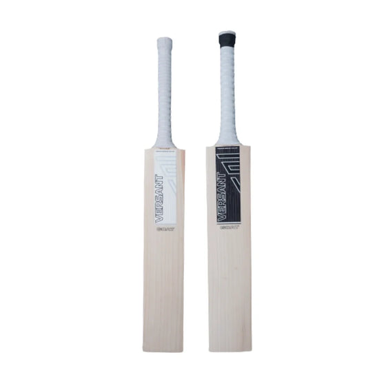 Versant Goat English Willow Cricket Bat