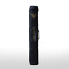 Versant Goat English Willow Cricket Bat