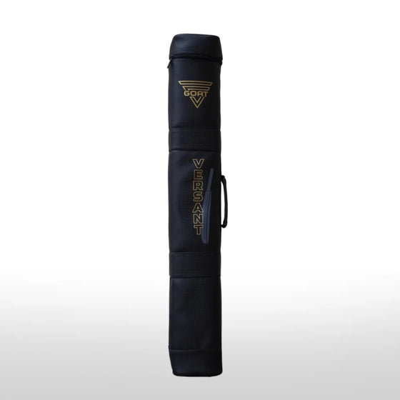 Versant Goat English Willow Cricket Bat