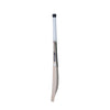 Versant Goat English Willow Cricket Bat