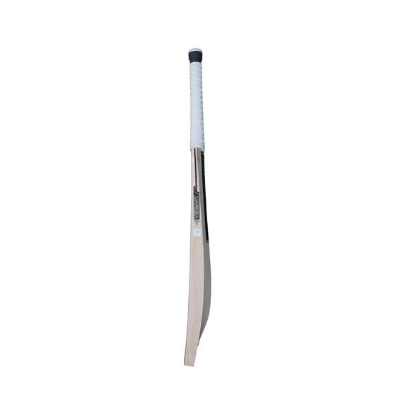 Versant Goat English Willow Cricket Bat