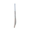 Versant Goat English Willow Cricket Bat