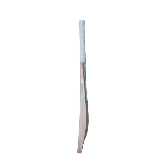 Versant Goat English Willow Cricket Bat
