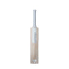 Versant Goat English Willow Cricket Bat
