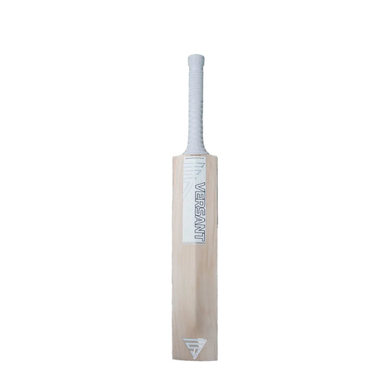 Versant Goat English Willow Cricket Bat