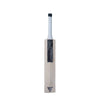 Versant Goat English Willow Cricket Bat