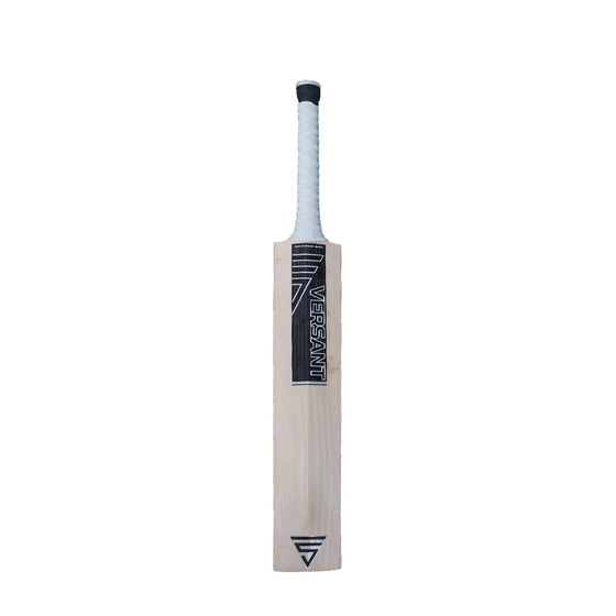Versant Goat English Willow Cricket Bat