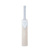 Versant Lit English Willow Cricket Bat